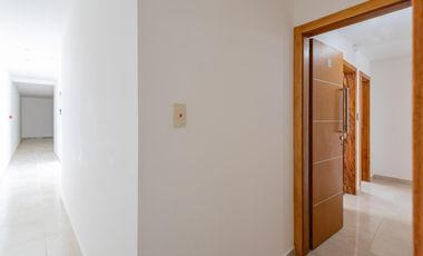 Departamento en venta - 1 Dormitorio  1 Baño - 65 mts2 - La Plata