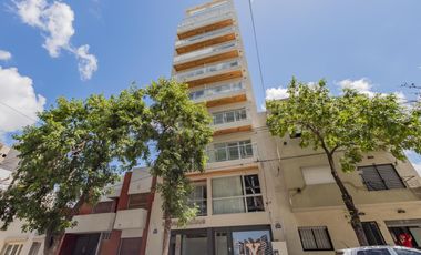 Departamento en venta - 1 Dormitorio  1 Baño - 65 mts2 - La Plata
