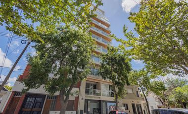 Departamento en venta - 1 Dormitorio  1 Baño - 65 mts2 - La Plata