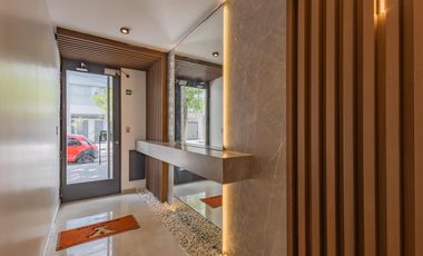 Departamento en venta - 1 Dormitorio  1 Baño - 65 mts2 - La Plata