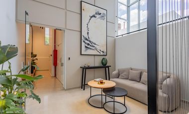 Departamento en venta - 1 Dormitorio  1 Baño - 65 mts2 - La Plata