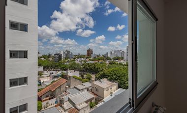 Departamento en venta - 1 Dormitorio  1 Baño - 65 mts2 - La Plata