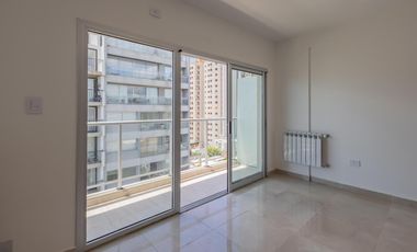 Departamento en venta - 1 Dormitorio  1 Baño - 65 mts2 - La Plata