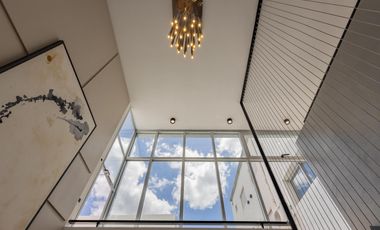 Departamento en venta - 1 Dormitorio  1 Baño - 65 mts2 - La Plata