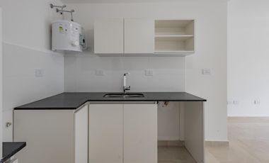 Departamento en venta - 1 Dormitorio  1 Baño - 65 mts2 - La Plata
