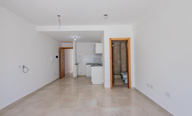 Departamento en venta - 1 Dormitorio  1 Baño - 65 mts2 - La Plata