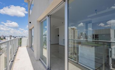 Departamento en venta - 1 Dormitorio  1 Baño - 65 mts2 - La Plata