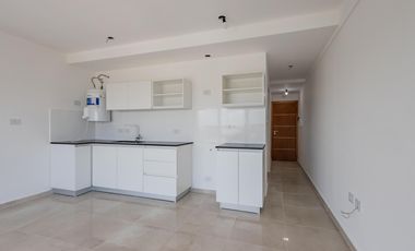 Departamento en venta - 1 Dormitorio  1 Baño - 65 mts2 - La Plata