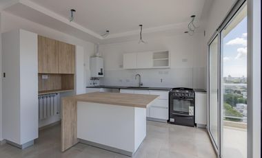 Departamento en venta - 1 Dormitorio  1 Baño - 65 mts2 - La Plata