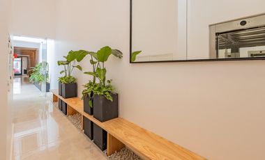 Departamento en venta - 1 Dormitorio  1 Baño - 65 mts2 - La Plata