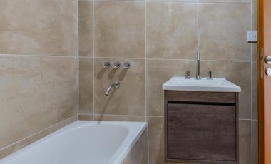 Departamento en venta - 1 Dormitorio  1 Baño - 65 mts2 - La Plata