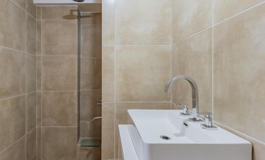 Departamento en venta - 1 Dormitorio  1 Baño - 65 mts2 - La Plata