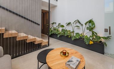 Departamento en venta - 1 Dormitorio  1 Baño - 65 mts2 - La Plata