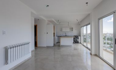 Departamento en venta - 1 Dormitorio  1 Baño - 65 mts2 - La Plata