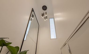 Departamento en venta - 1 Dormitorio  1 Baño - 65 mts2 - La Plata