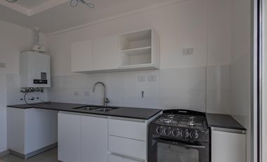 Departamento en venta - 1 Dormitorio  1 Baño - 65 mts2 - La Plata