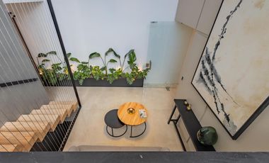 Departamento en venta - 1 Dormitorio  1 Baño - 65 mts2 - La Plata