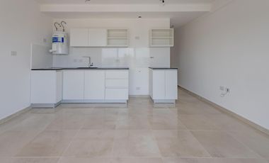 Departamento en venta - 1 Dormitorio  1 Baño - 65 mts2 - La Plata
