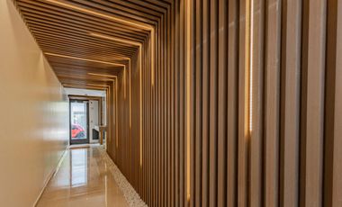 Departamento en venta - 1 Dormitorio  1 Baño - 65 mts2 - La Plata