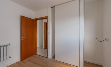 Departamento en venta - 1 Dormitorio  1 Baño - 65 mts2 - La Plata