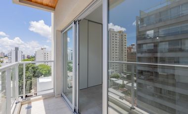 Departamento en venta - 1 Dormitorio  1 Baño - 65 mts2 - La Plata