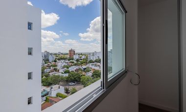 Departamento en venta - 1 Dormitorio  1 Baño - 65 mts2 - La Plata