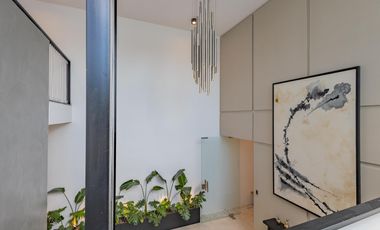 Departamento en venta - 1 Dormitorio  1 Baño - 65 mts2 - La Plata