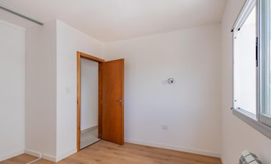 Departamento en venta - 1 Dormitorio  1 Baño - 65 mts2 - La Plata