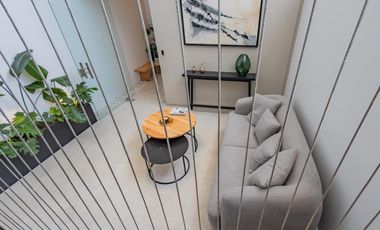 Departamento en venta - 1 Dormitorio  1 Baño - 65 mts2 - La Plata