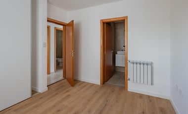Departamento en venta - 1 Dormitorio  1 Baño - 65 mts2 - La Plata