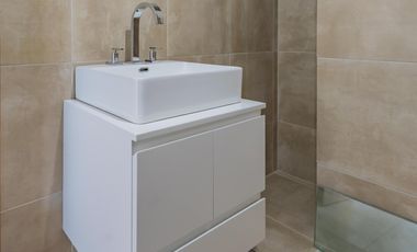 Departamento en venta - 1 Dormitorio  1 Baño - 65 mts2 - La Plata