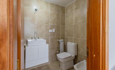 Departamento en venta - 1 Dormitorio  1 Baño - 65 mts2 - La Plata