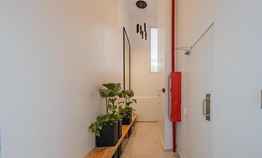 Departamento en venta - 1 Dormitorio  1 Baño - 65 mts2 - La Plata