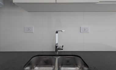 Departamento en venta - 1 Dormitorio  1 Baño - 65 mts2 - La Plata