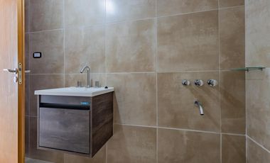 Departamento en venta - 1 Dormitorio  1 Baño - 65 mts2 - La Plata