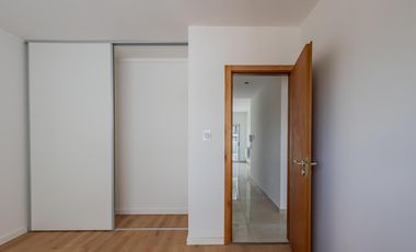 Departamento en venta - 1 Dormitorio  1 Baño - 65 mts2 - La Plata