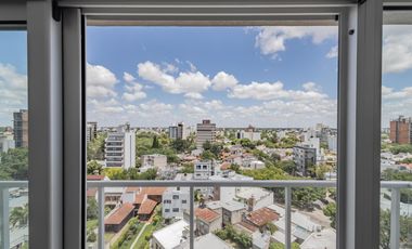 Departamento en venta - 1 Dormitorio  1 Baño - 65 mts2 - La Plata