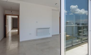 Departamento en venta - 1 Dormitorio  1 Baño - 65 mts2 - La Plata