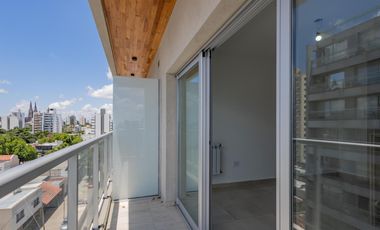 Departamento en venta - 1 Dormitorio  1 Baño - 65 mts2 - La Plata