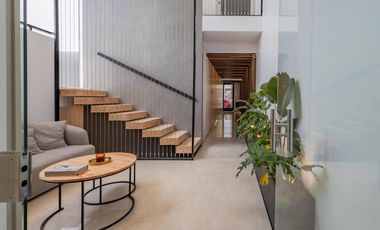 Departamento en venta - 1 Dormitorio  1 Baño - 65 mts2 - La Plata