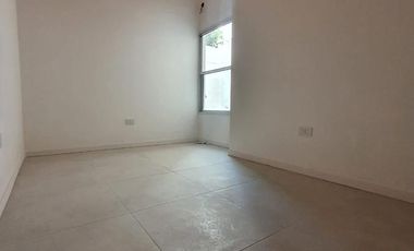 PH DE 3 AMBIENTES A ESTRENAR CON JARDIN Y TERRAZA EN VENTA. FLORIDA OESTE