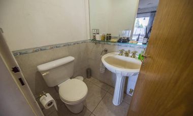 Casa en venta - 6 Dormitorios 5 Baños - Cocheras - San Miguel