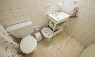 Casa en venta - 6 Dormitorios 5 Baños - Cocheras - San Miguel