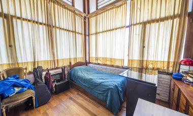 Casa en venta - 6 Dormitorios 5 Baños - Cocheras - San Miguel