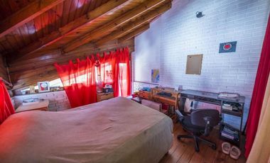 Casa en venta - 6 Dormitorios 5 Baños - Cocheras - San Miguel