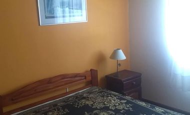 Casa en venta - 3 Dormitorios 2 Baños - Cochera - Las Toninas