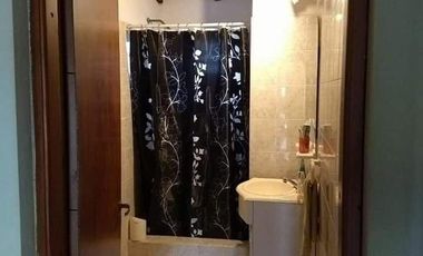 Casa en venta - 3 Dormitorios 2 Baños - Cochera - Las Toninas