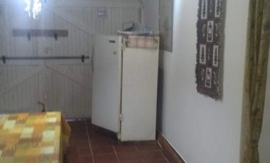 Casa en venta - 3 Dormitorios 2 Baños - Cochera - Las Toninas