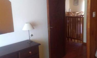 Casa en venta - 3 Dormitorios 2 Baños - Cochera - Las Toninas