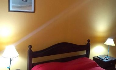 Casa en venta - 3 Dormitorios 2 Baños - Cochera - Las Toninas